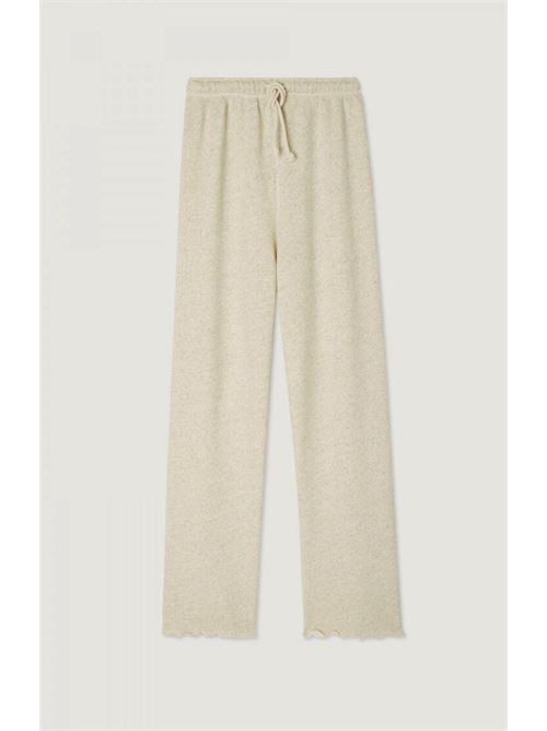  AMERICAN VINTAGE | ITO05AE2601